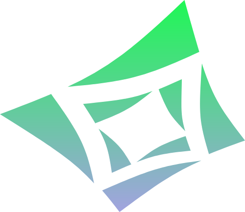 长沙开福咖啡有限公司